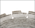 Segment Cracking p.44_fmt.png